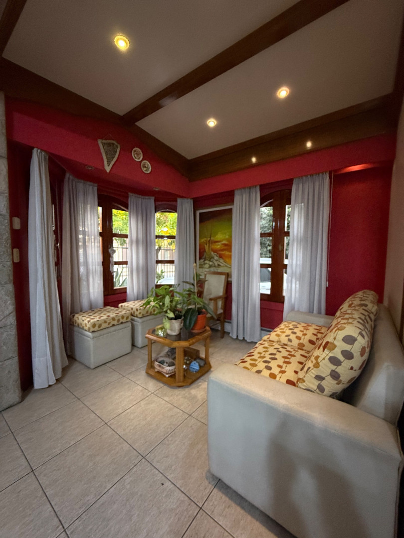 Casa en Venta en Chile 700, Pedro Pico, Bahía Blanca - Bahía Blanca Propiedades | SITIO OFICIAL l