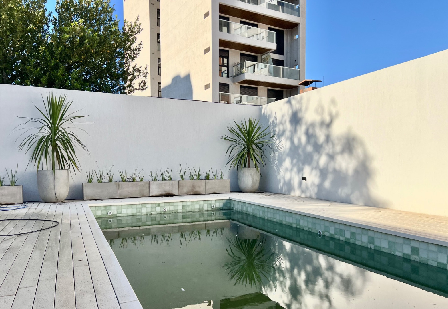 Departamento en Venta en Corrientes 30, Napostá, Bahía Blanca - Bahía Blanca Propiedades | SITIO OFICIAL l