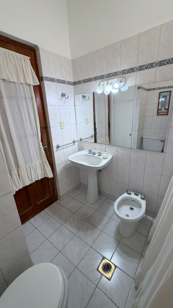 Casa en Venta en SANTO DOMINGO 313, Napostá, Bahía Blanca - Bahía Blanca Propiedades | SITIO OFICIAL l