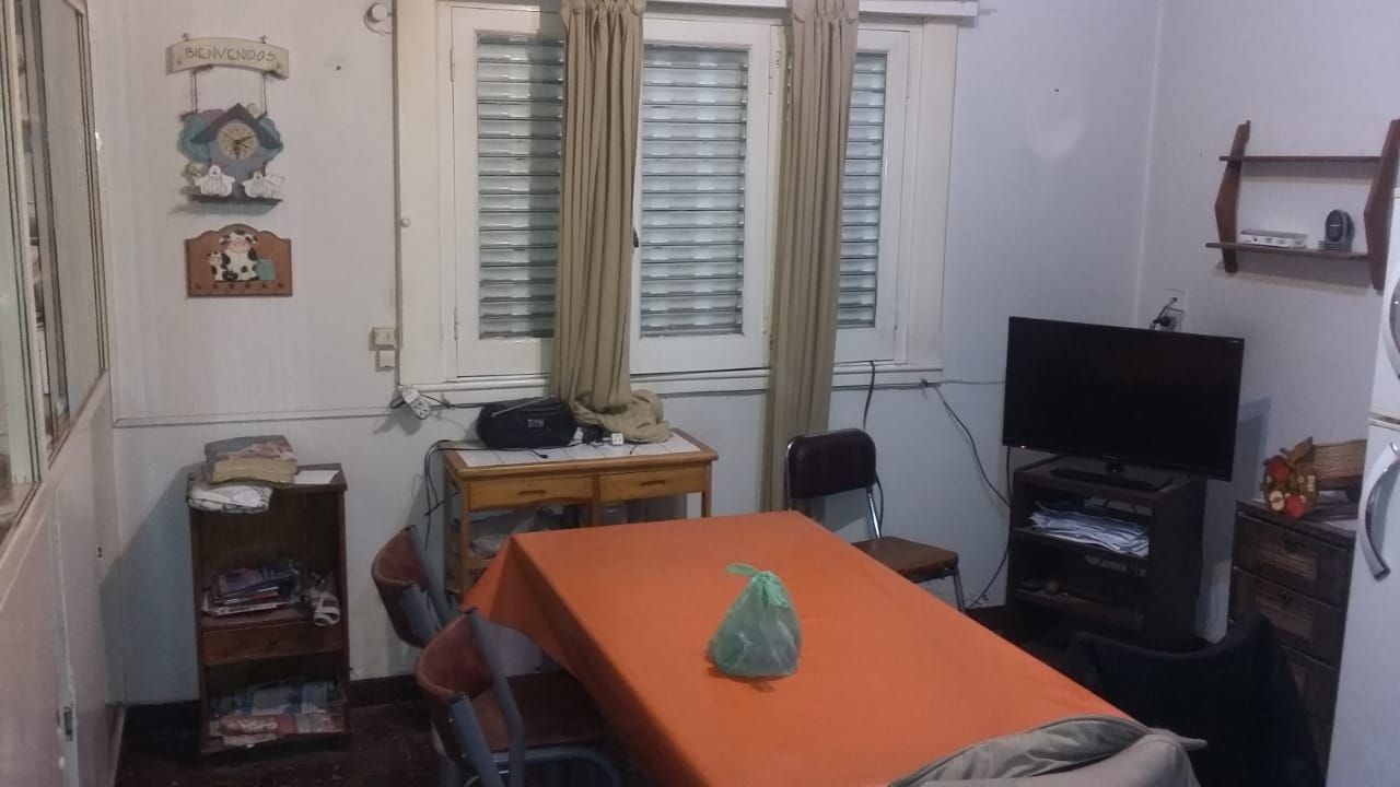 Casa en Venta en Pedro Pico 300, Pedro Pico, Bahía Blanca - Bahía Blanca Propiedades | SITIO OFICIAL l