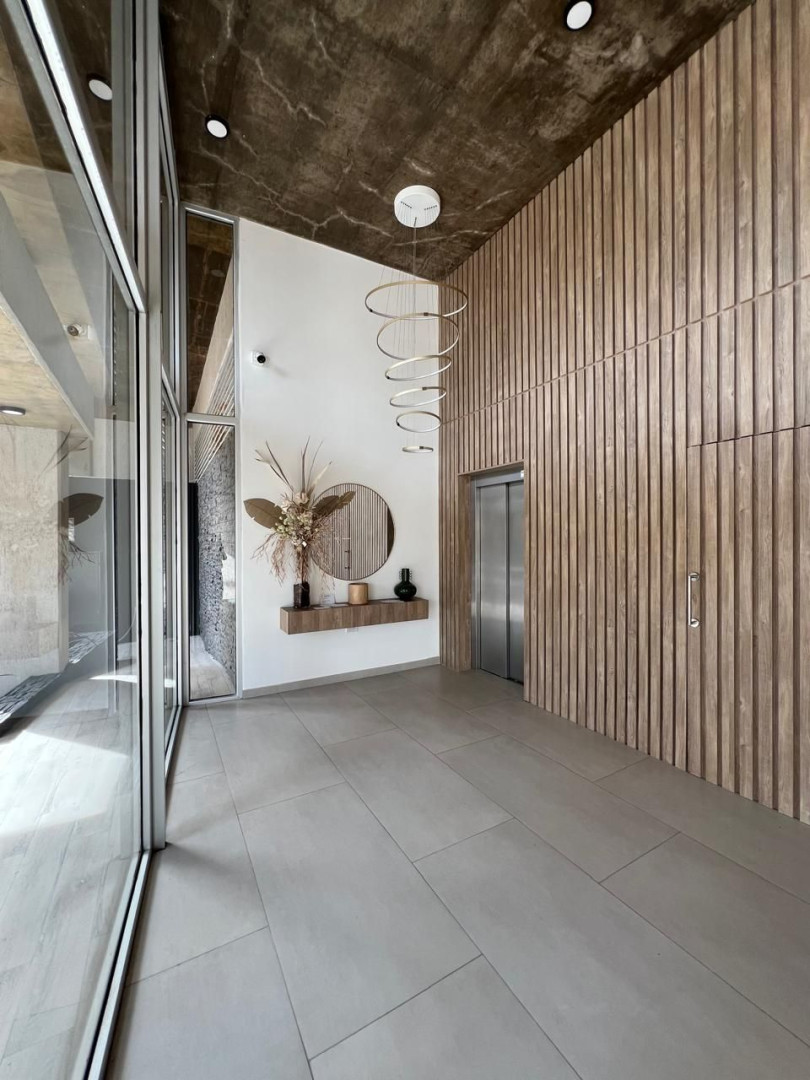 Departamento en Alquiler en 19 De Mayo 571, Napostá, Bahía Blanca - Bahía Blanca Propiedades | SITIO OFICIAL l