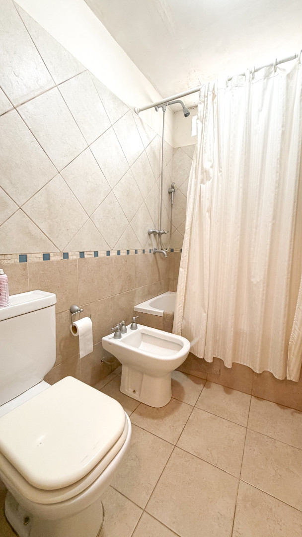 Casa en Venta en Republica Siria 3103, Nueva Belgrano, Bahía Blanca - Bahía Blanca Propiedades | SITIO OFICIAL l