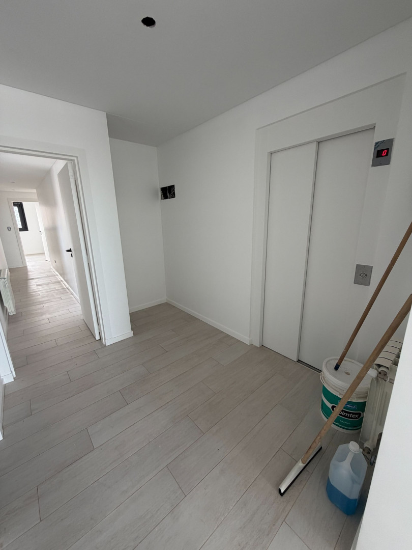 Departamento en Venta en Yrigoyen 548,  Bahía Blanca - Bahía Blanca Propiedades | SITIO OFICIAL l