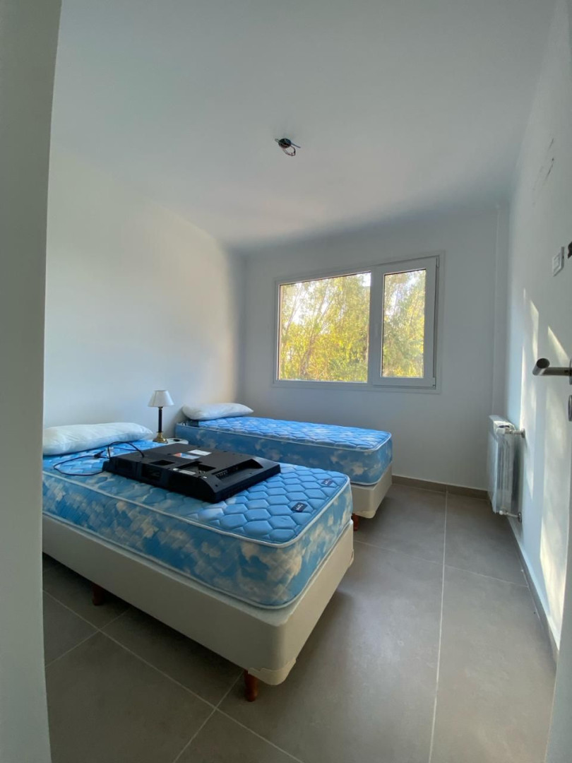 Departamento en Venta en Yatasto 650, Monte del Este, Monte Hermoso - Bahía Blanca Propiedades | SITIO OFICIAL l