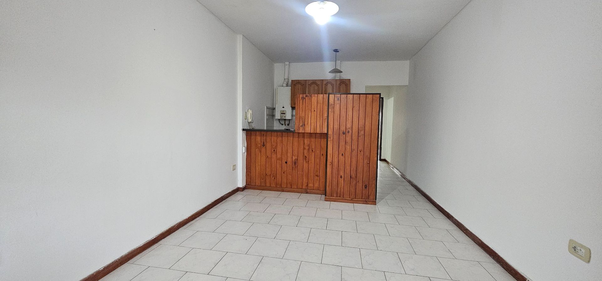 Departamento en Venta en Estomba 1526, Universitario, Bahía Blanca - Bahía Blanca Propiedades | SITIO OFICIAL l