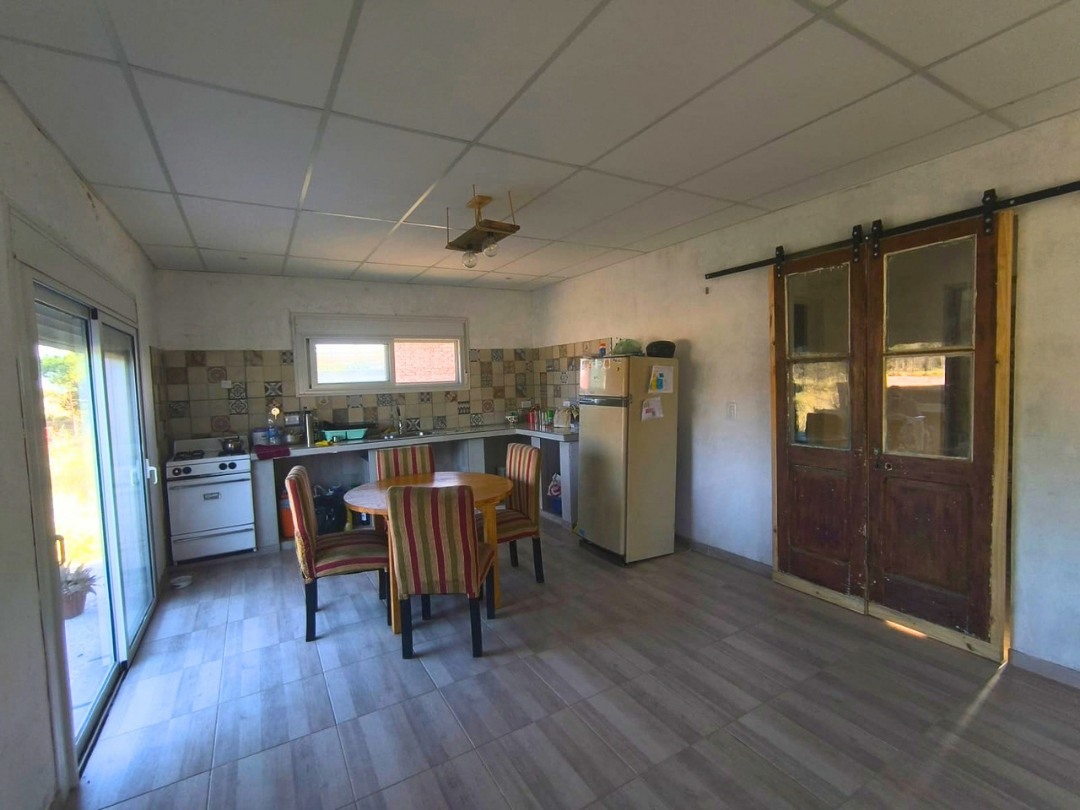 Casa en Venta  Pueblo Darwin, Pehuen Co - Bahía Blanca Propiedades | SITIO OFICIAL l