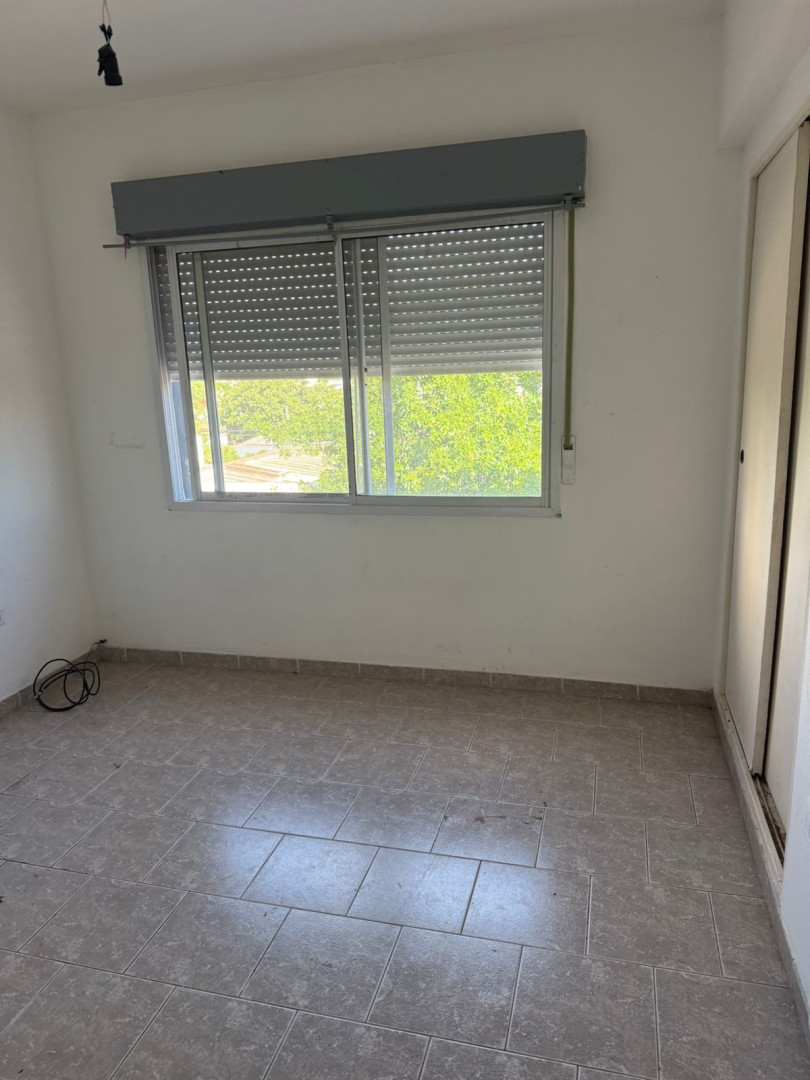Departamento en Alquiler en Martín Rodriguez 34,  Bahía Blanca - Bahía Blanca Propiedades | SITIO OFICIAL l