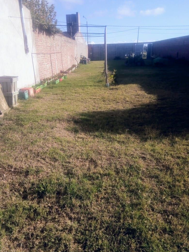 Terreno en Venta en Terrada 3079, Richieri, Bahía Blanca - Bahía Blanca Propiedades | SITIO OFICIAL l