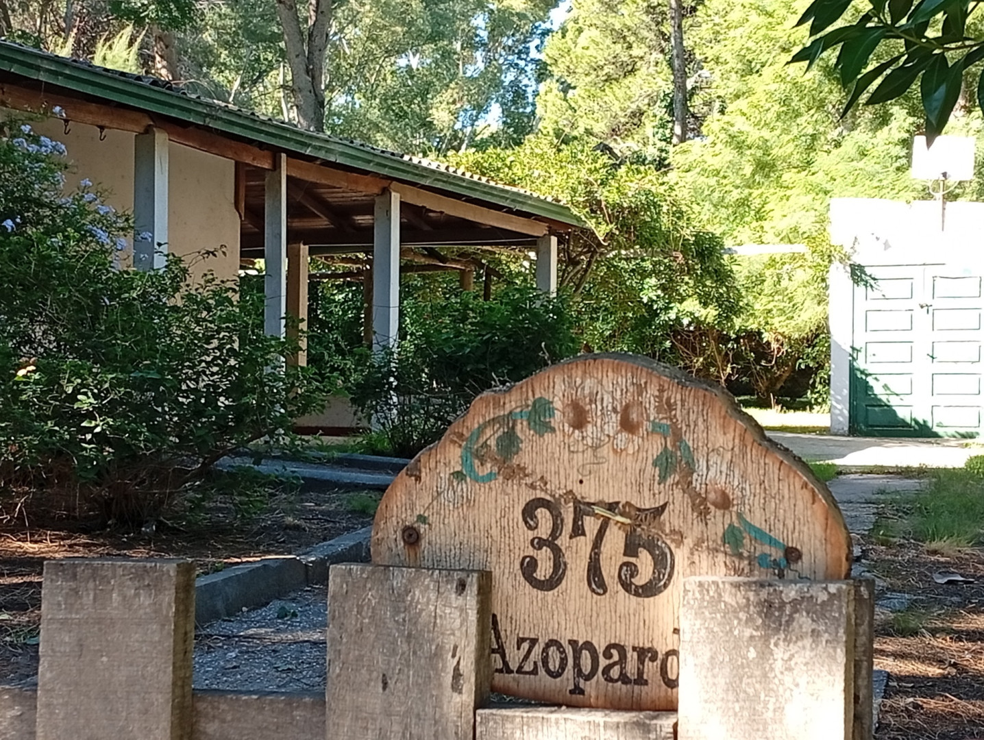 Casa en Venta en Azopardo 375,  Pehuen Co - Bahía Blanca Propiedades | SITIO OFICIAL l