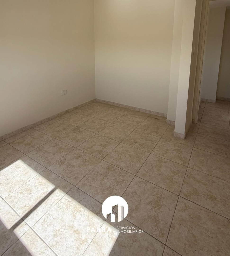 Departamento en Venta en Mendoza 50 , Macrocentro, Bahía Blanca - Bahía Blanca Propiedades | SITIO OFICIAL l