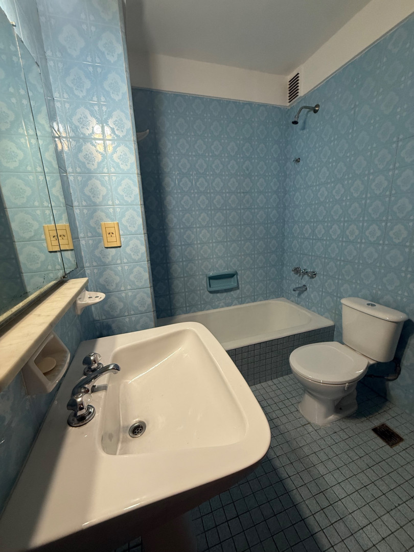 Departamento en Alquiler en Zelarrayan 151, Centro, Bahía Blanca - Bahía Blanca Propiedades | SITIO OFICIAL l