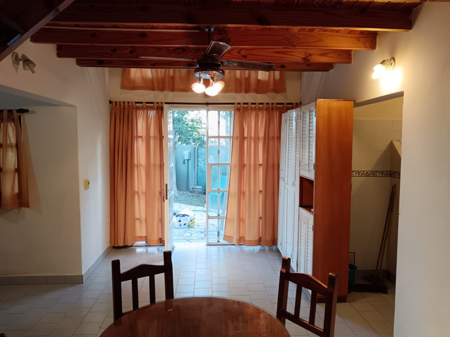 Casa en Alquiler en 14 De Julio 3940,  Bahía Blanca - Bahía Blanca Propiedades | SITIO OFICIAL l
