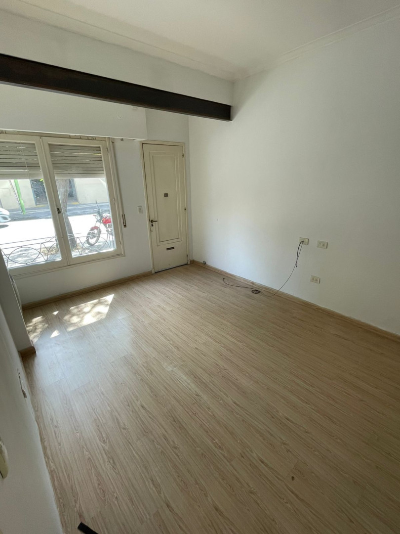 Casa en Alquiler en Dorrego 209, Centro, Bahía Blanca - Bahía Blanca Propiedades | SITIO OFICIAL l