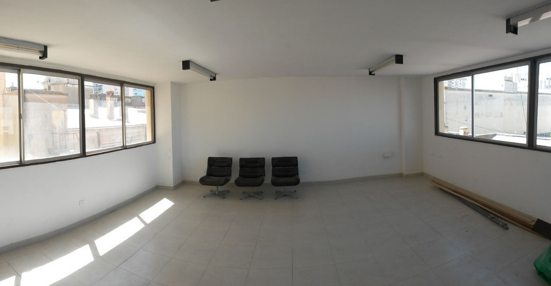 Oficina en Venta en Alsina 35, Centro, Bahía Blanca - Bahía Blanca Propiedades | SITIO OFICIAL l