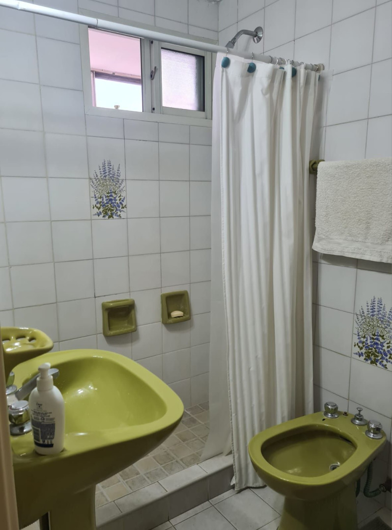 Departamento en Venta en Estomba 143,  Bahía Blanca - Bahía Blanca Propiedades | SITIO OFICIAL l