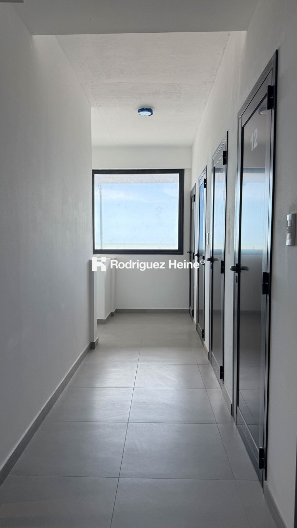 Departamento en Venta en Av Perón 999, Centro, Monte Hermoso - Bahía Blanca Propiedades | SITIO OFICIAL l