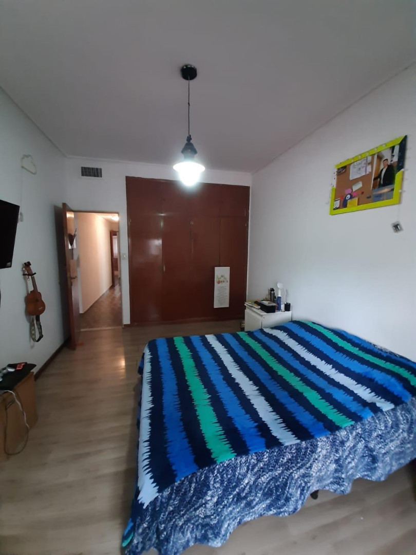 Casa con Local en Venta en Estomba 625,  Bahía Blanca - Bahía Blanca Propiedades | SITIO OFICIAL l