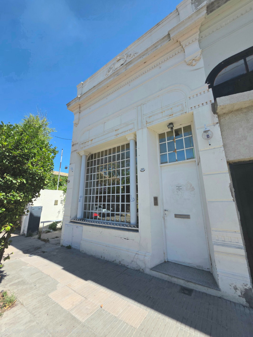 Local en Alquiler en San Martin 727, Centro, Bahía Blanca - Bahía Blanca Propiedades | SITIO OFICIAL l