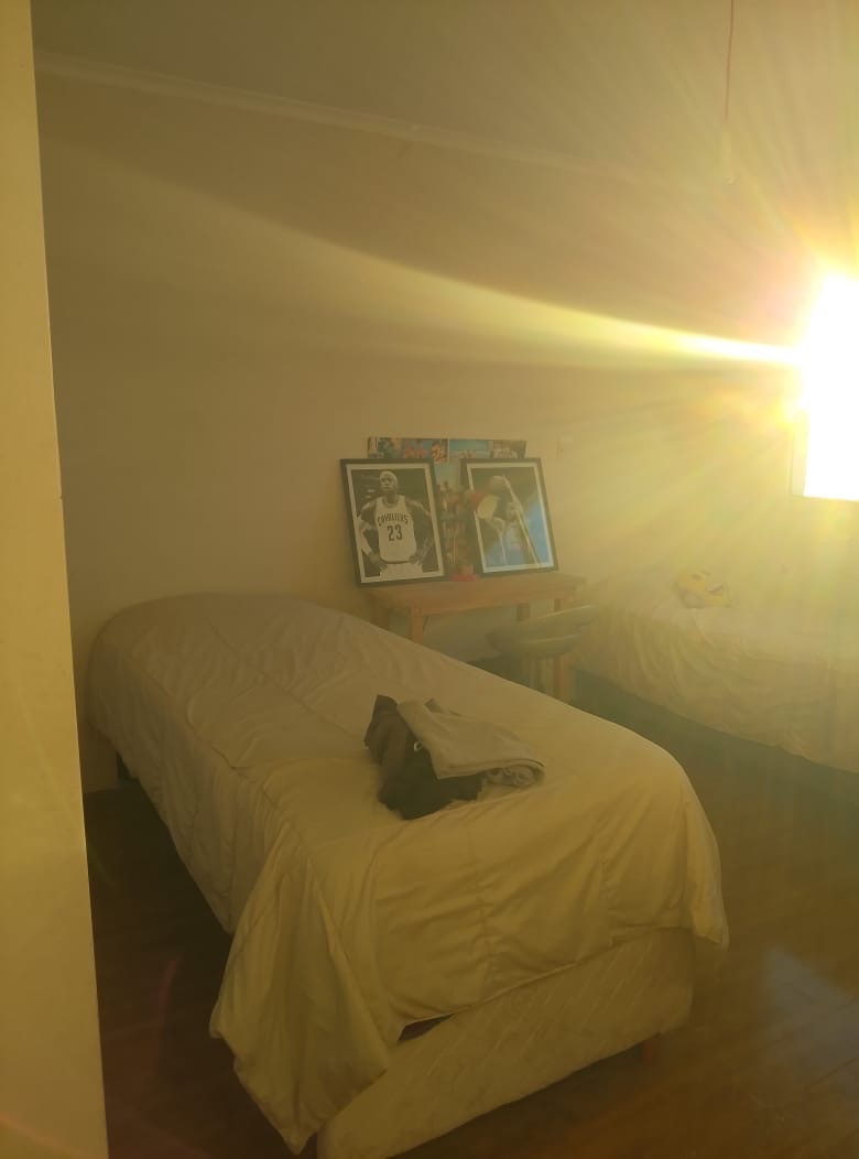 Casa en Venta en San Francisco De Asis 305,  Viedma - Bahía Blanca Propiedades | SITIO OFICIAL l