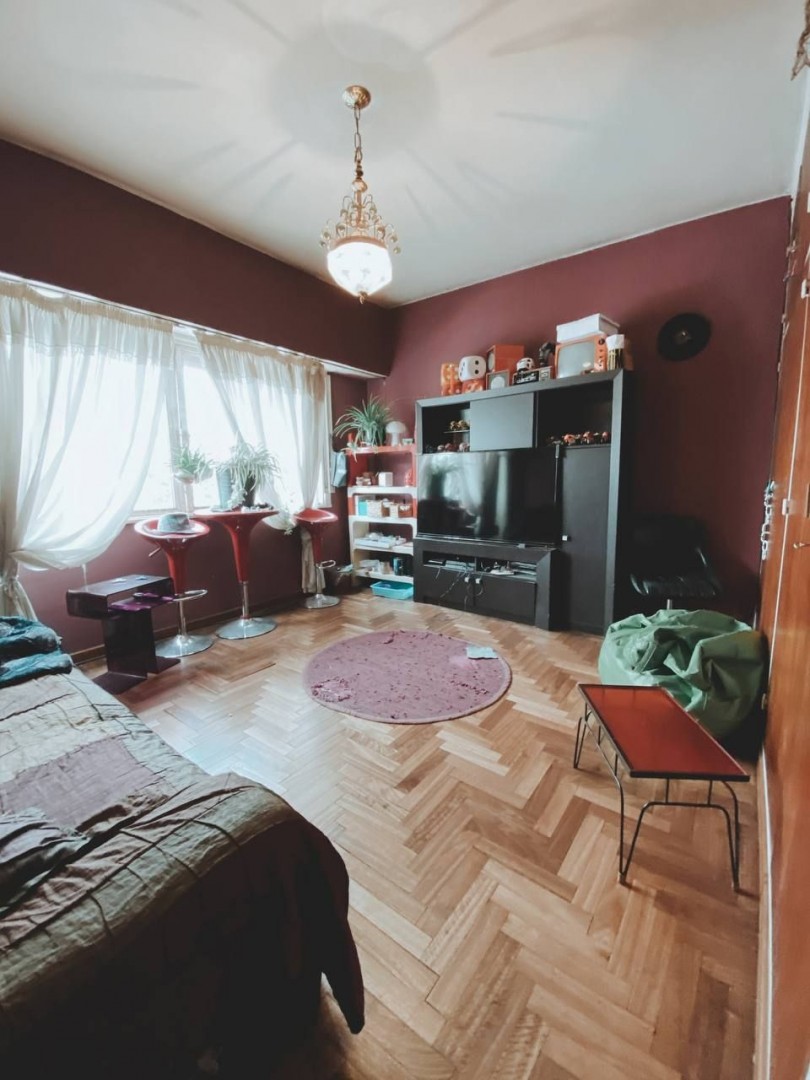 Casa en Venta en Villarino 497, Pedro Pico, Bahía Blanca - Bahía Blanca Propiedades | SITIO OFICIAL l