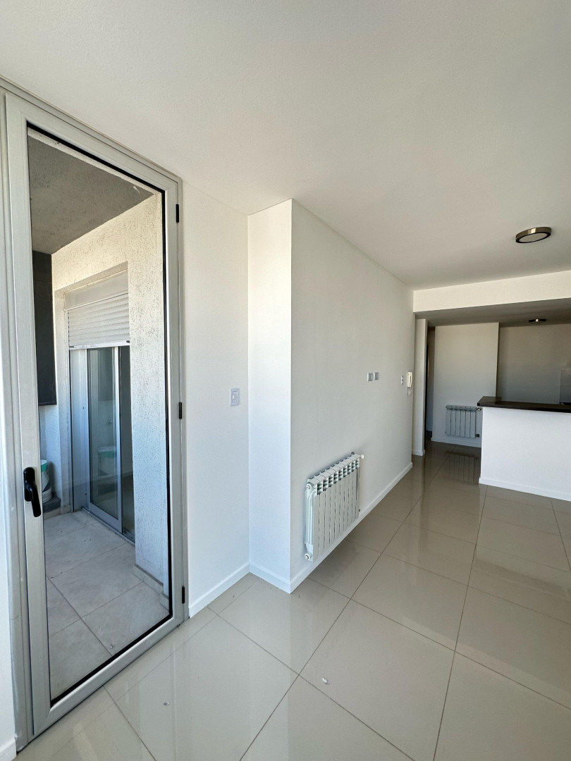 Departamento en Alquiler en Gorriti 85, Centro, Bahía Blanca - Bahía Blanca Propiedades | SITIO OFICIAL l