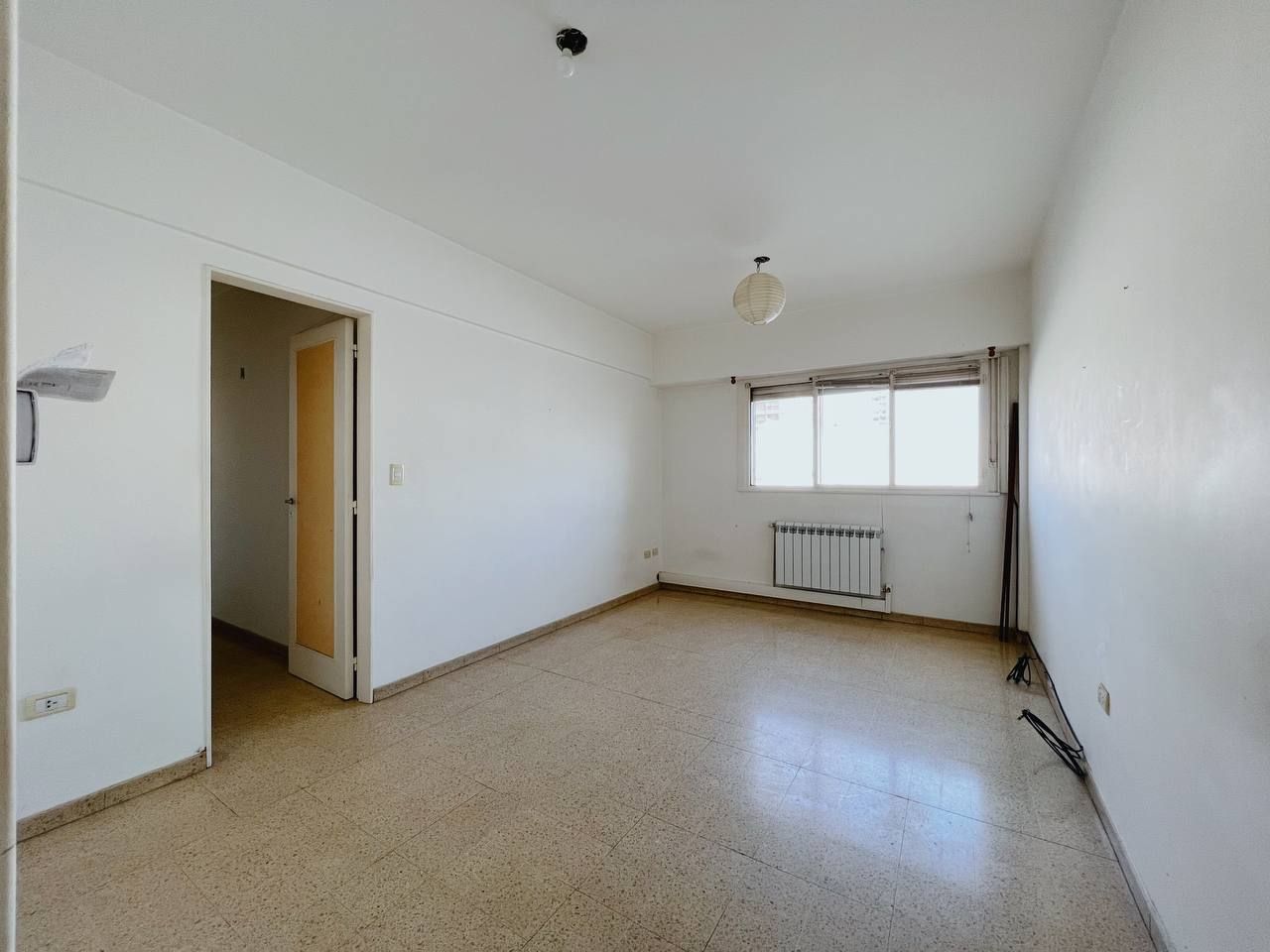 Departamento en Alquiler en Fitz Roy 19,  Bahía Blanca - Bahía Blanca Propiedades | SITIO OFICIAL l
