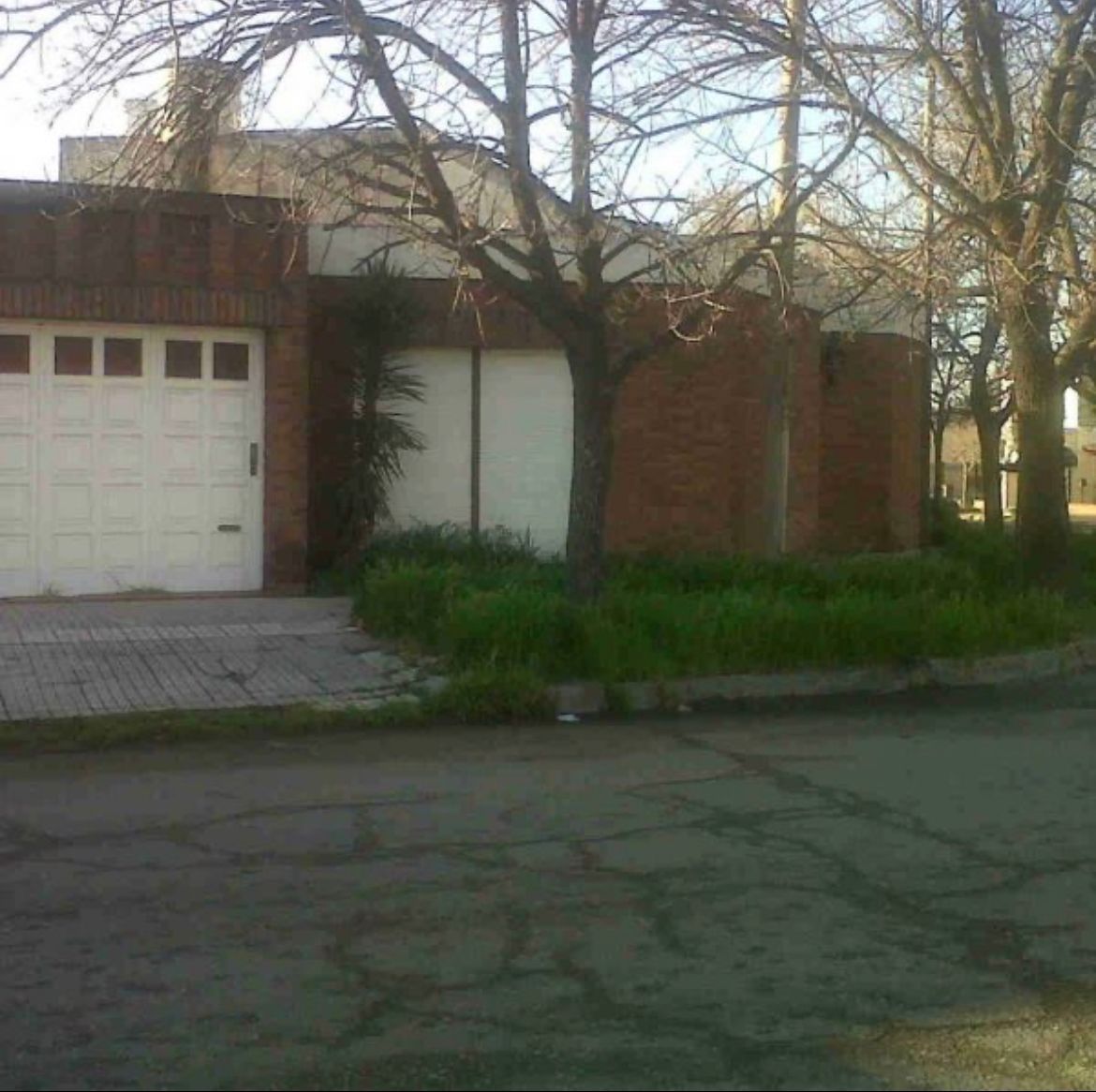Casa en Venta en Alvarez Jonte Y Montevideo,  Bahía Blanca - Bahía Blanca Propiedades | SITIO OFICIAL l