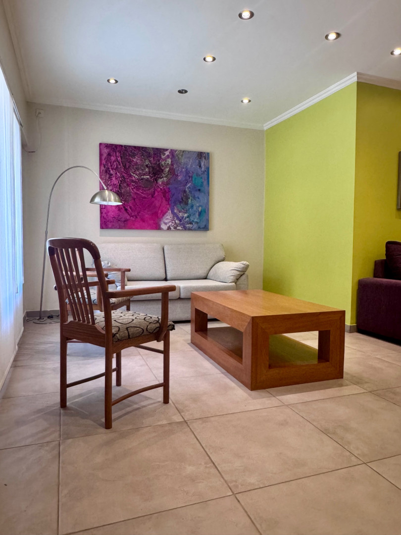 Casa en Venta en Vieytes 600, Centro, Bahía Blanca - Bahía Blanca Propiedades | SITIO OFICIAL l