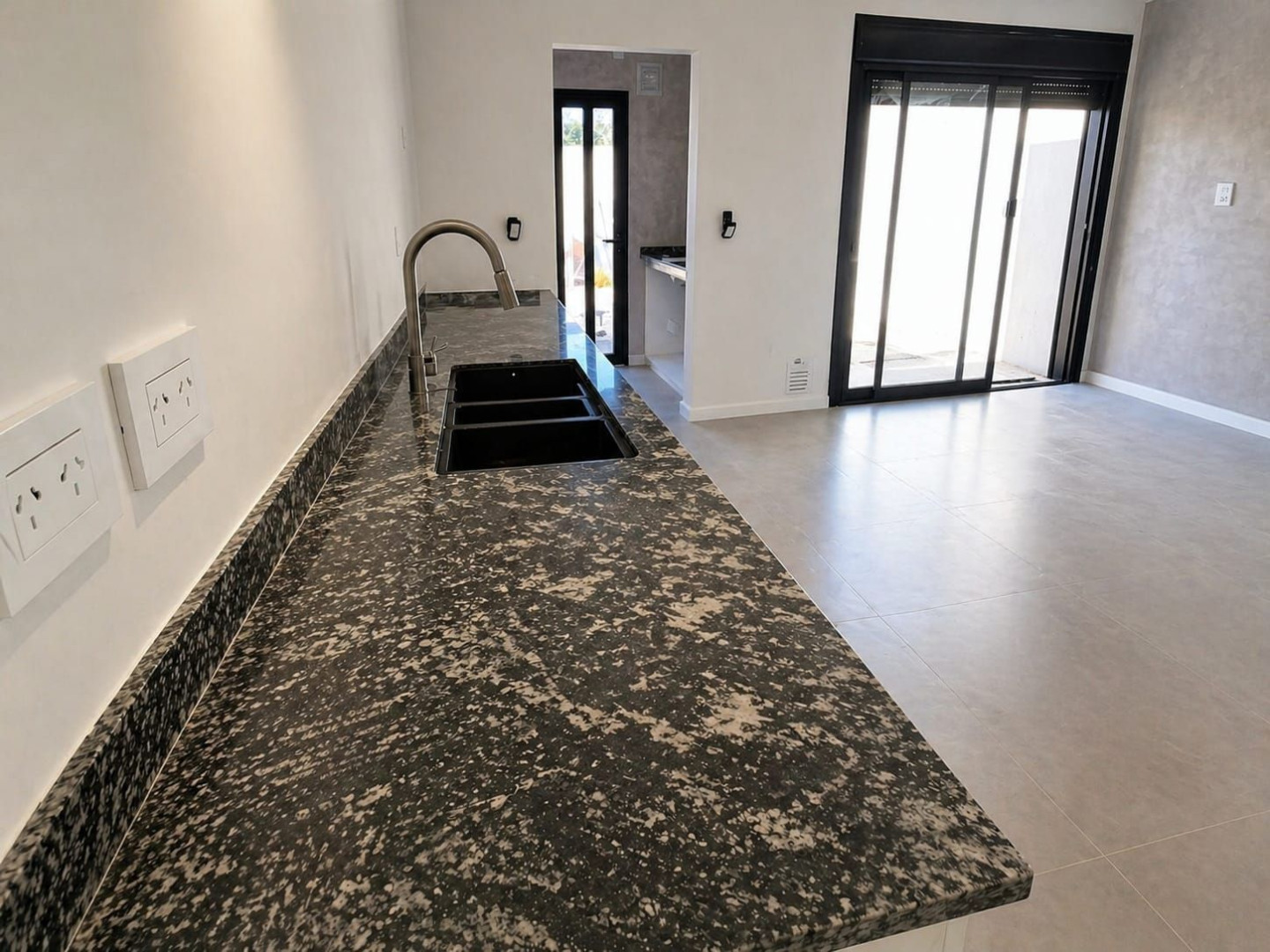 Duplex en Venta en Lainez 1500, Sanchez Elia, Bahía Blanca - Bahía Blanca Propiedades | SITIO OFICIAL l