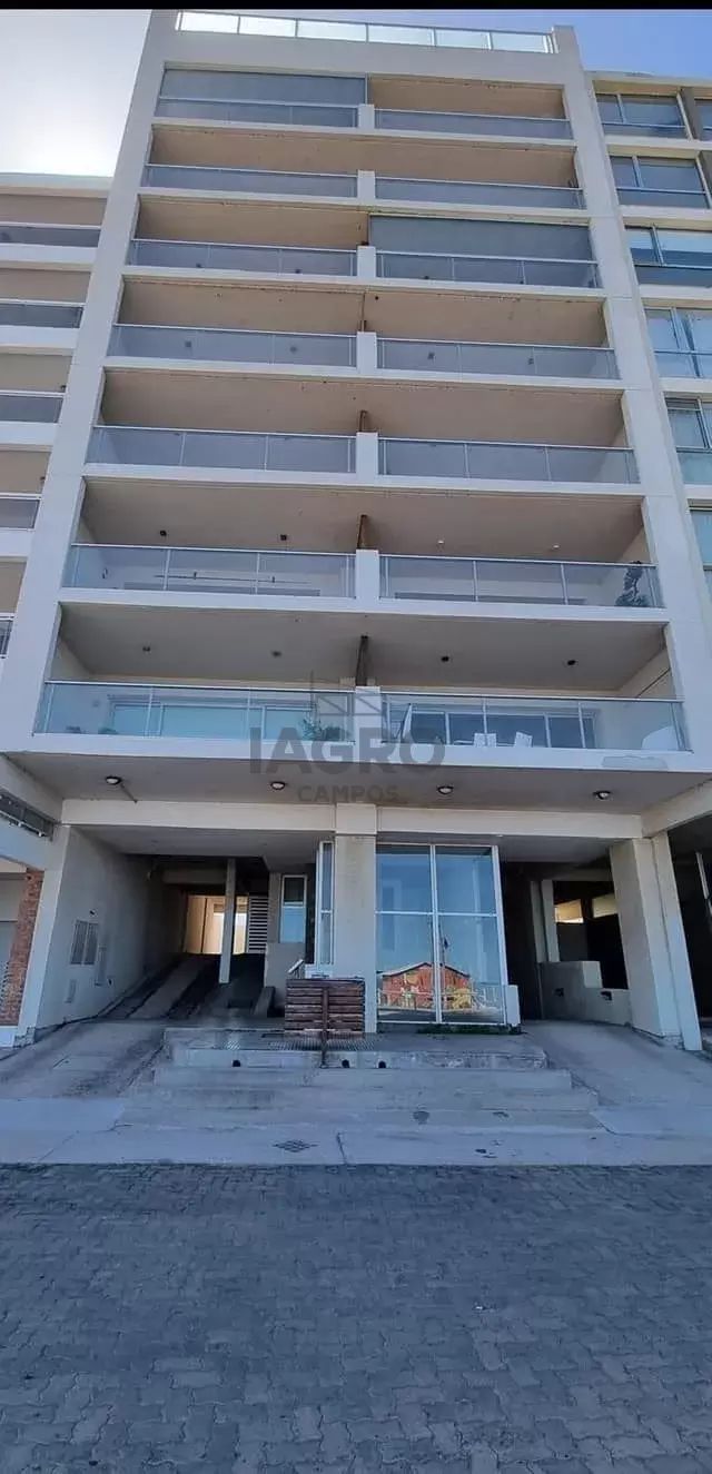 Departamento en Venta en Avenida Costanera 383,  Monte Hermoso - Bahía Blanca Propiedades | SITIO OFICIAL l