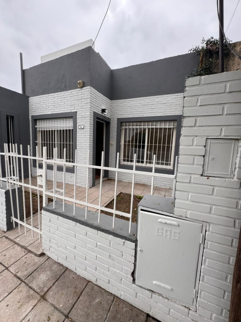 Casa en Venta en Haiti 686, Bella Vista, Bahía Blanca - Bahía Blanca Propiedades | SITIO OFICIAL l