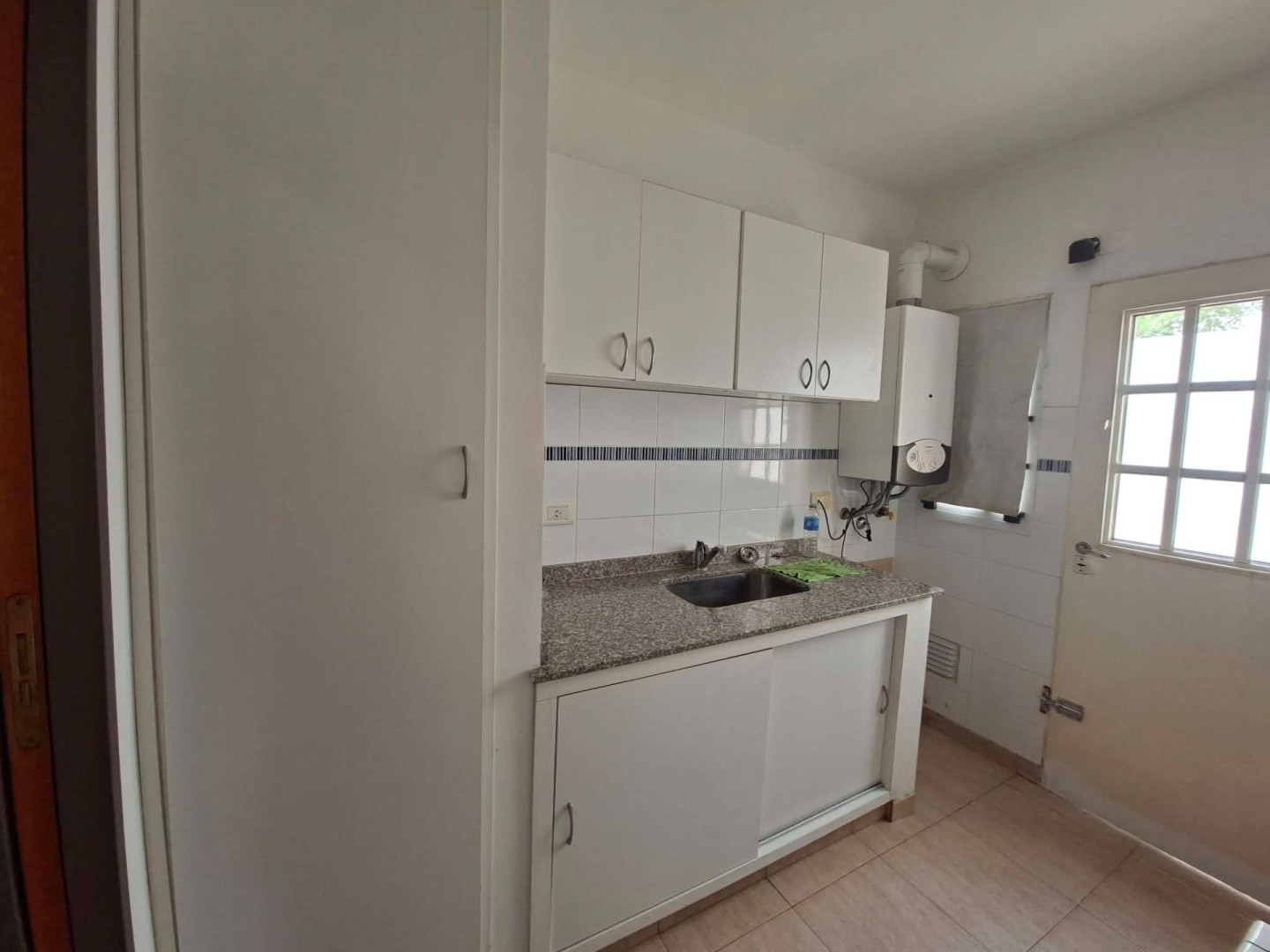 Casa en Alquiler en GUEMES 1500, Pacifico, Bahía Blanca - Bahía Blanca Propiedades | SITIO OFICIAL l