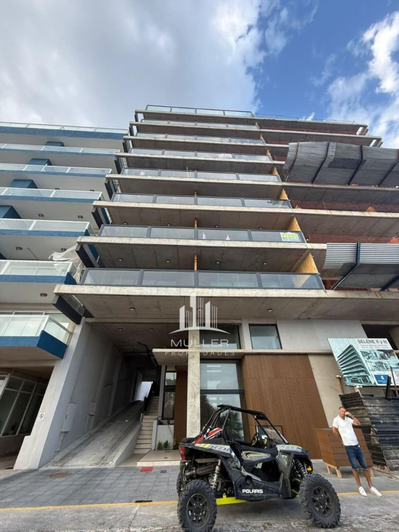 Departamento en Venta en COSTANERA 1100, Centro, Monte Hermoso - Bahía Blanca Propiedades | SITIO OFICIAL l