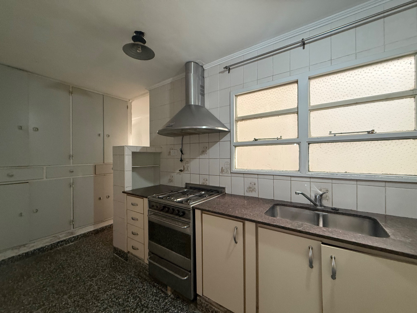 Casa en Venta en Ayacucho 1421, Pacifico, Bahía Blanca - Bahía Blanca Propiedades | SITIO OFICIAL l