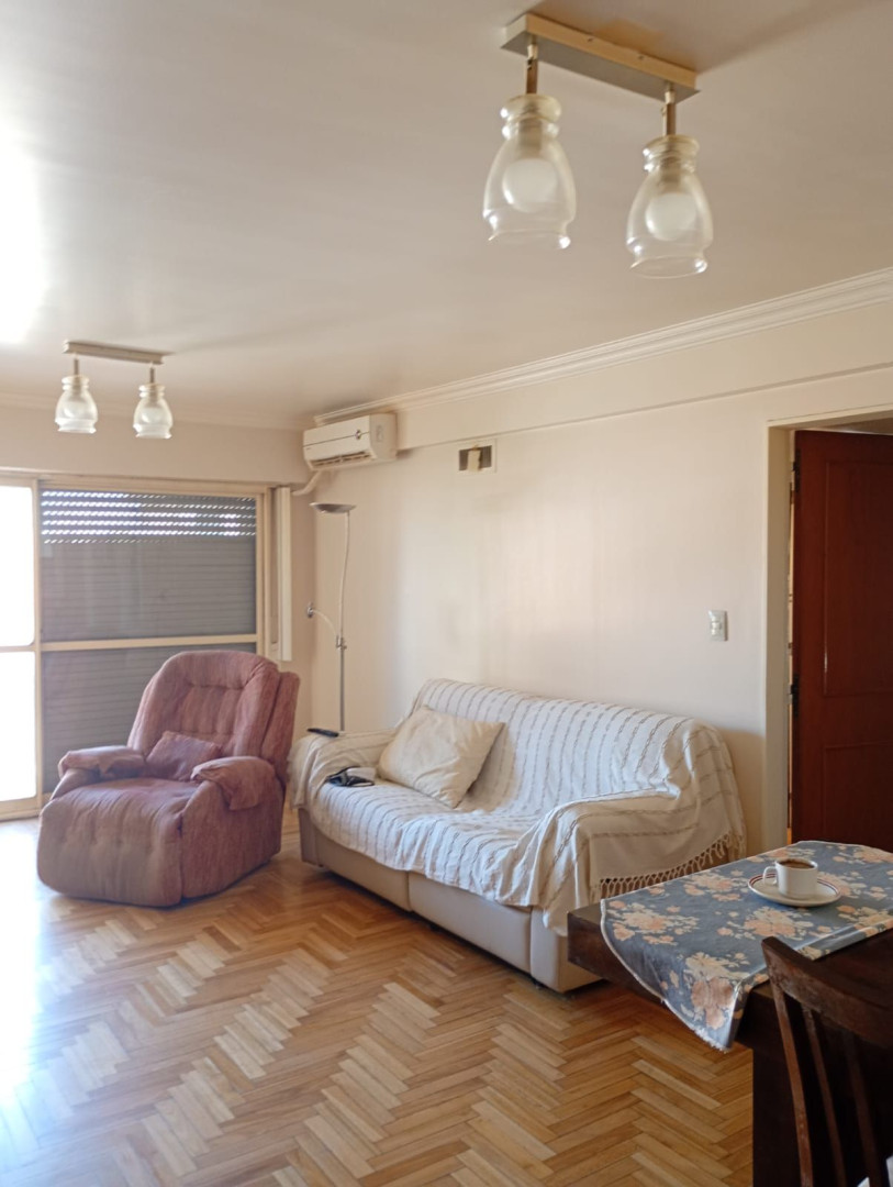Departamento en Venta en Casanova Y Alem,  Bahía Blanca - Bahía Blanca Propiedades | SITIO OFICIAL l