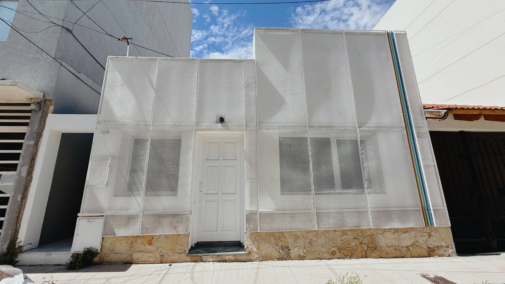 Departamento en Venta en Amundsen 678, Napostá, Bahía Blanca - Bahía Blanca Propiedades | SITIO OFICIAL l