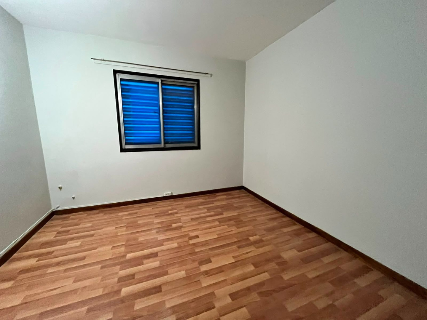 Departamento en Alquiler en General Arias Esquina Estados Unidos , Rucci, Bahía Blanca - Bahía Blanca Propiedades | SITIO OFICIAL l