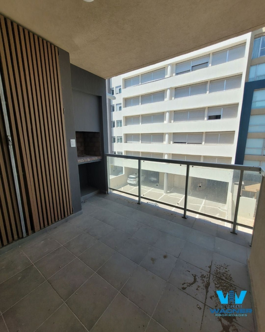 Departamento en Venta en Yatasto 629, Monte del Este, Monte Hermoso - Bahía Blanca Propiedades | SITIO OFICIAL l