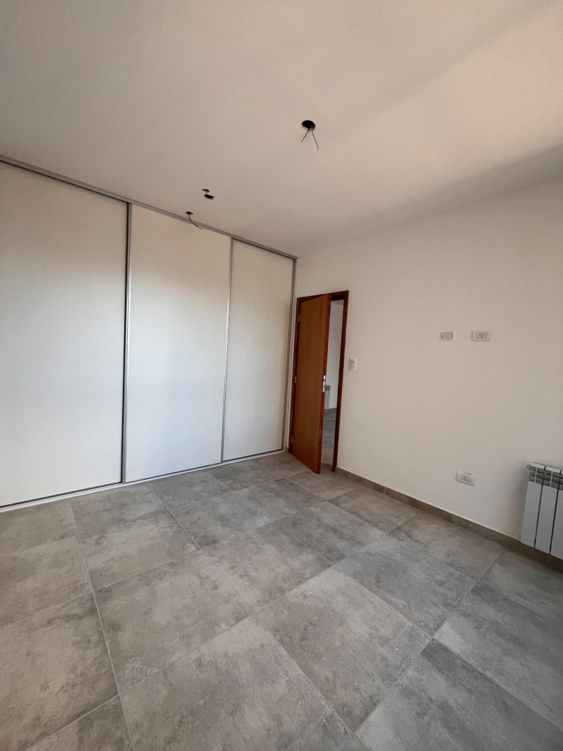Departamento en Venta en Alsina 512, Centro, Bahía Blanca - Bahía Blanca Propiedades | SITIO OFICIAL l