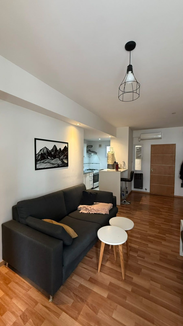 Departamento en Venta en PARAGUAY 43 2 C, Macrocentro, Bahía Blanca - Bahía Blanca Propiedades | SITIO OFICIAL l