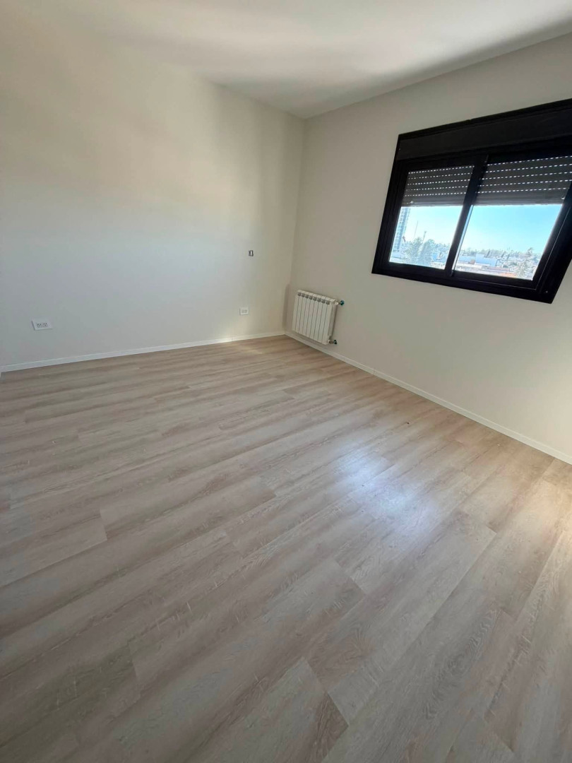 Departamento en Venta en 3 DE FEBRERO 43, La Falda, Bahía Blanca - Bahía Blanca Propiedades | SITIO OFICIAL l