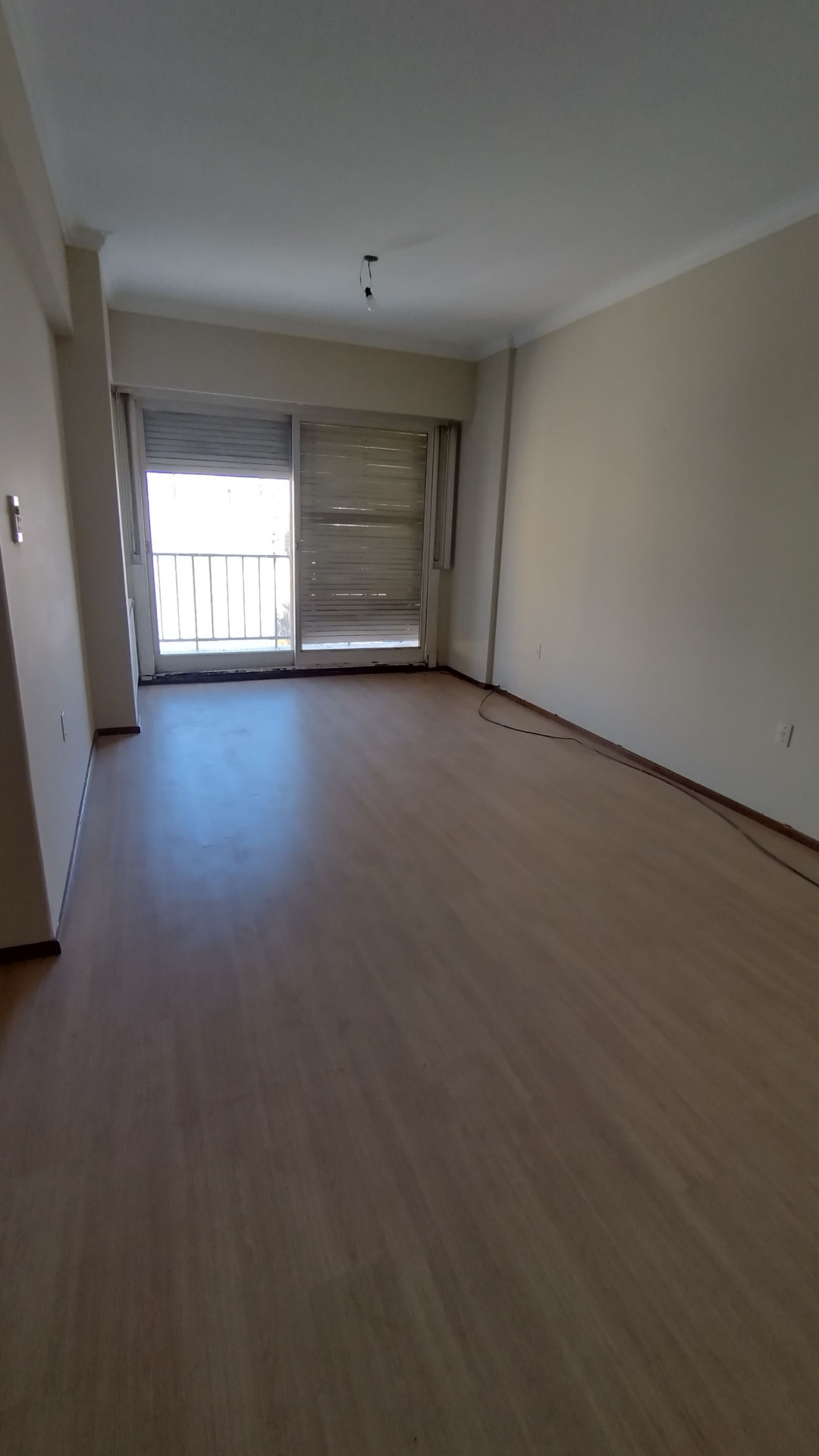 Departamento en Alquiler en Alvarado 200, Centro, Bahía Blanca - Bahía Blanca Propiedades | SITIO OFICIAL l