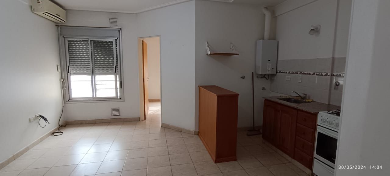 Departamento en Alquiler en Rodriguez 129, Centro, Bahía Blanca - Bahía Blanca Propiedades | SITIO OFICIAL l