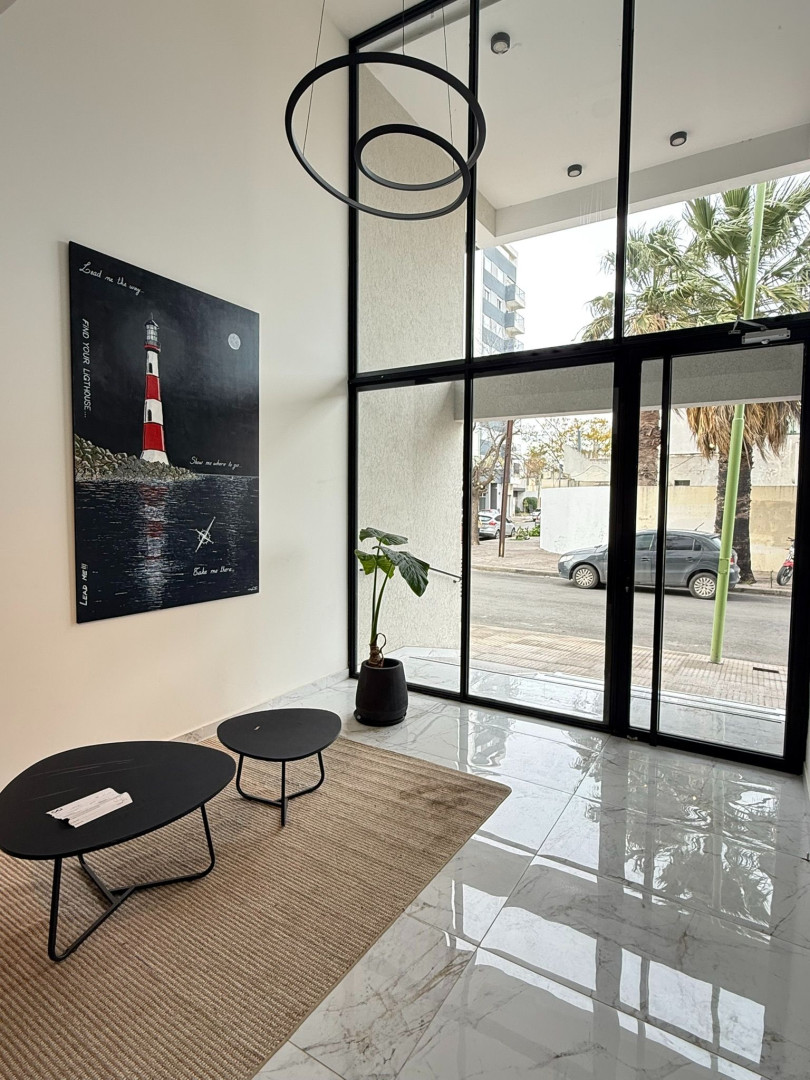 Departamento en Venta en Güemes 958, Pacifico, Bahía Blanca - Bahía Blanca Propiedades | SITIO OFICIAL l