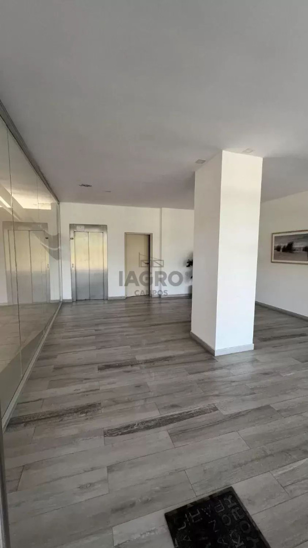 Semipiso en Venta en Avenida Costanera 634,  Monte Hermoso - Bahía Blanca Propiedades | SITIO OFICIAL l