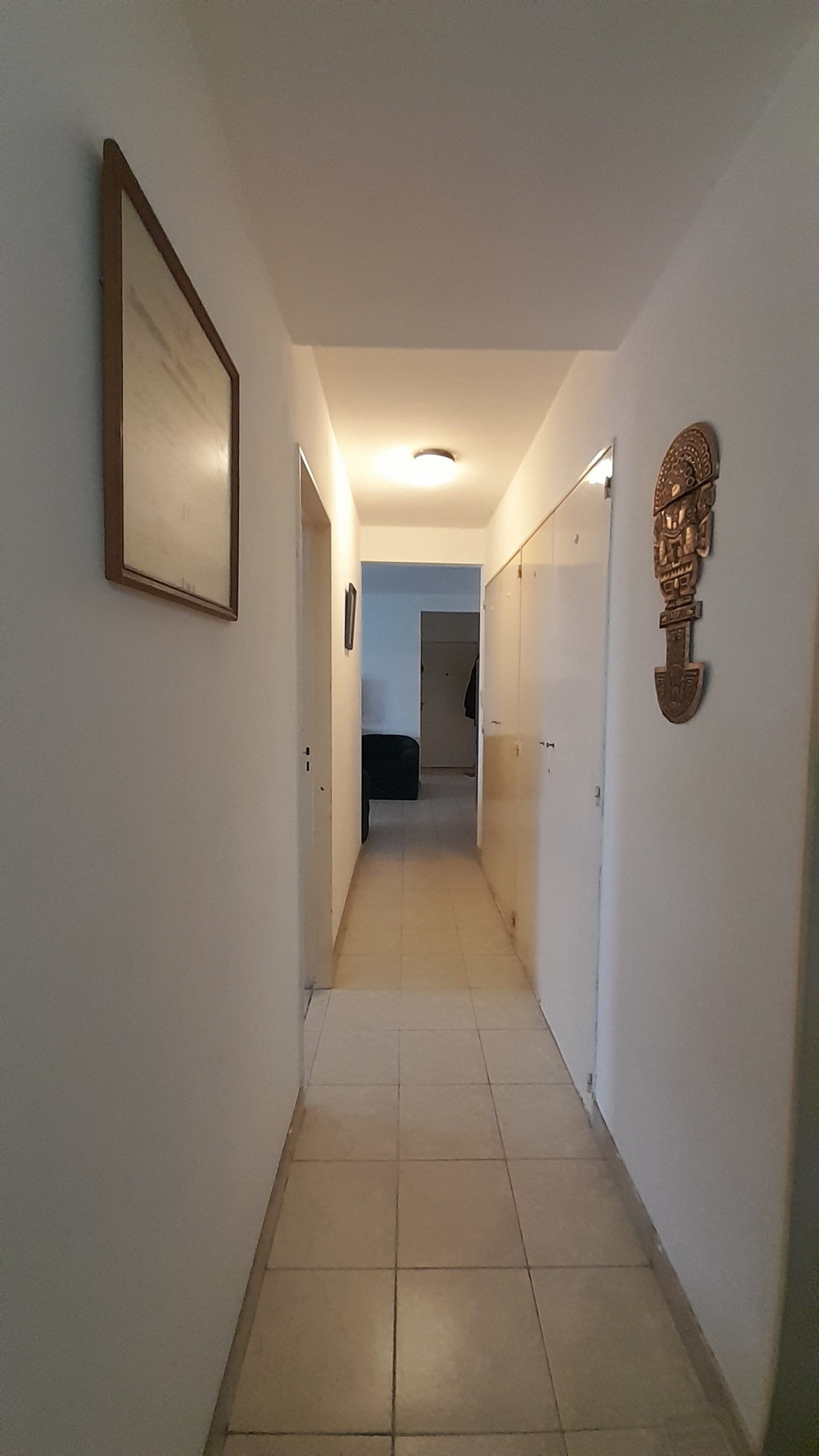 Departamento en Venta en 9 De Julio 545, Macrocentro, Bahía Blanca - Bahía Blanca Propiedades | SITIO OFICIAL l