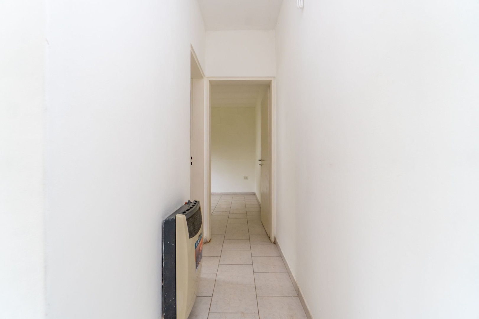 Casa en Venta en Bravard 1334, Mariano Moreno, Bahía Blanca - Bahía Blanca Propiedades | SITIO OFICIAL l