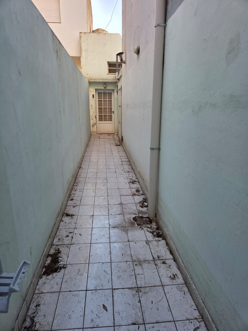 Oficina en Alquiler en Zelarrayan 361, Centro, Bahía Blanca - Bahía Blanca Propiedades | SITIO OFICIAL l