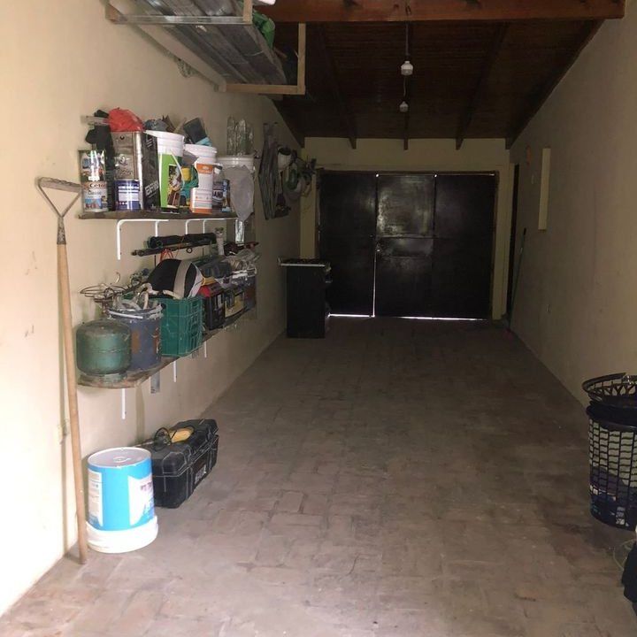 Casa en Venta en Bermudez 4200, Millamapu, Bahía Blanca - Bahía Blanca Propiedades | SITIO OFICIAL l