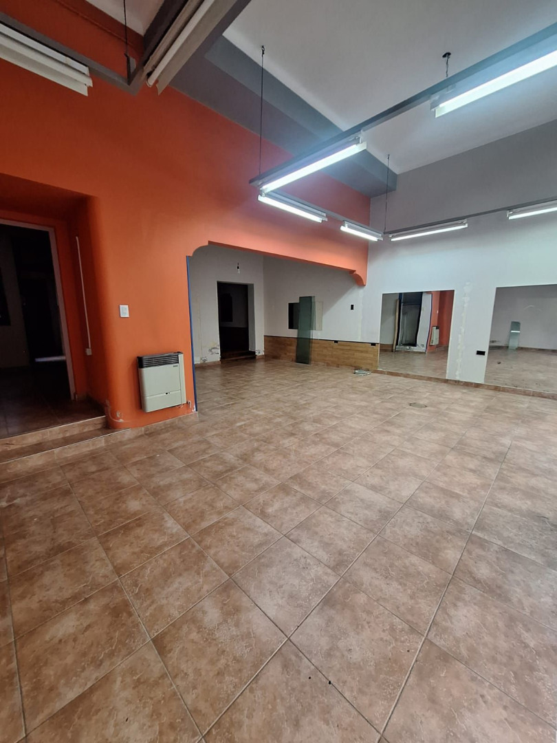 Local en Venta en Saavedra 139, Macrocentro, Bahía Blanca - Bahía Blanca Propiedades | SITIO OFICIAL l